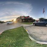 Terrantica Exterior