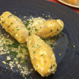 Ansitz Kematen food