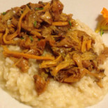 Ansitz Kematen food