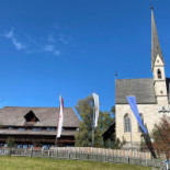 Ansitz Kematen