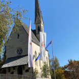 Ansitz Kematen