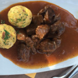 Ansitz Kematen food
