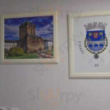 Pub Foresto Carte