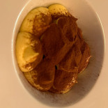 Parlor Cibo