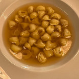 Parlor Cibo