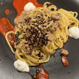 Parlor Cibo