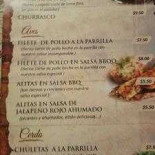 C'era Una Volta