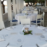 L'antica Egnazia inside