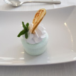 L'antica Egnazia drink