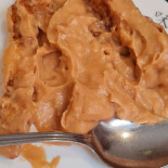 Pechino Nourriture