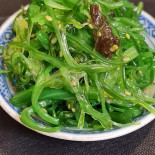 Pechino Nourriture