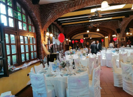 Locanda Dei Templari