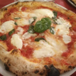 Besia Pizzeria&pub Nourriture