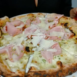Besia Pizzeria&pub Comida
