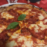 Besia Pizzeria&pub Nourriture