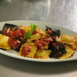 Locanda Da Michelle Comida