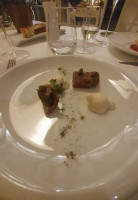 La Porta food