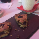 Vescovado Cafe Bebida