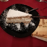 El Borracho