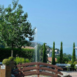 Saligari Exterior