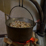 Saligari Bebida