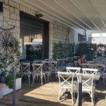 Oggi Ancona Extérieur