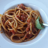 Oggi Ancona Comida
