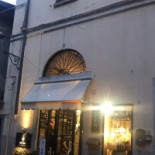 Divino 13 Exterior