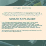 Etesio Carta