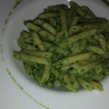 Caffe 21 Cibo