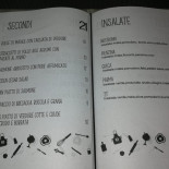 Caffe 21 Piatti