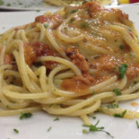 Casa&putia Comida