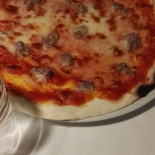 L'orlando Furioso. Nourriture
