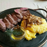 Jim Comida