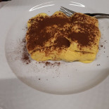 Trattora Del Cacciatore Boisson