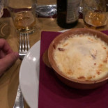Casa E Putia Cibo