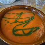 Casa E Putia Cibo