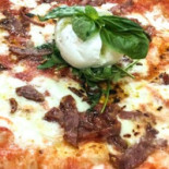 Spuzzuliamm Comida