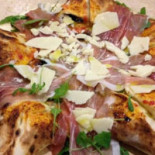 Spuzzuliamm Comida