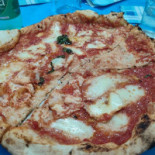 Spuzzuliamm Comida