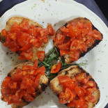 Spuzzuliamm Comida