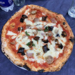 Spuzzuliamm Comida