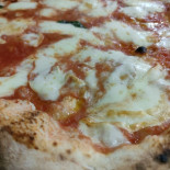 Spuzzuliamm Comida
