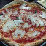 Spuzzuliamm Comida