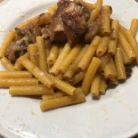 Spuzzuliamm Comida