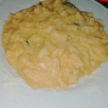 Spuzzuliamm Comida