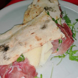 Spuzzuliamm Comida