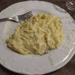 Spuzzuliamm Comida