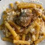 Spuzzuliamm Comida