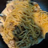 Spuzzuliamm Comida
